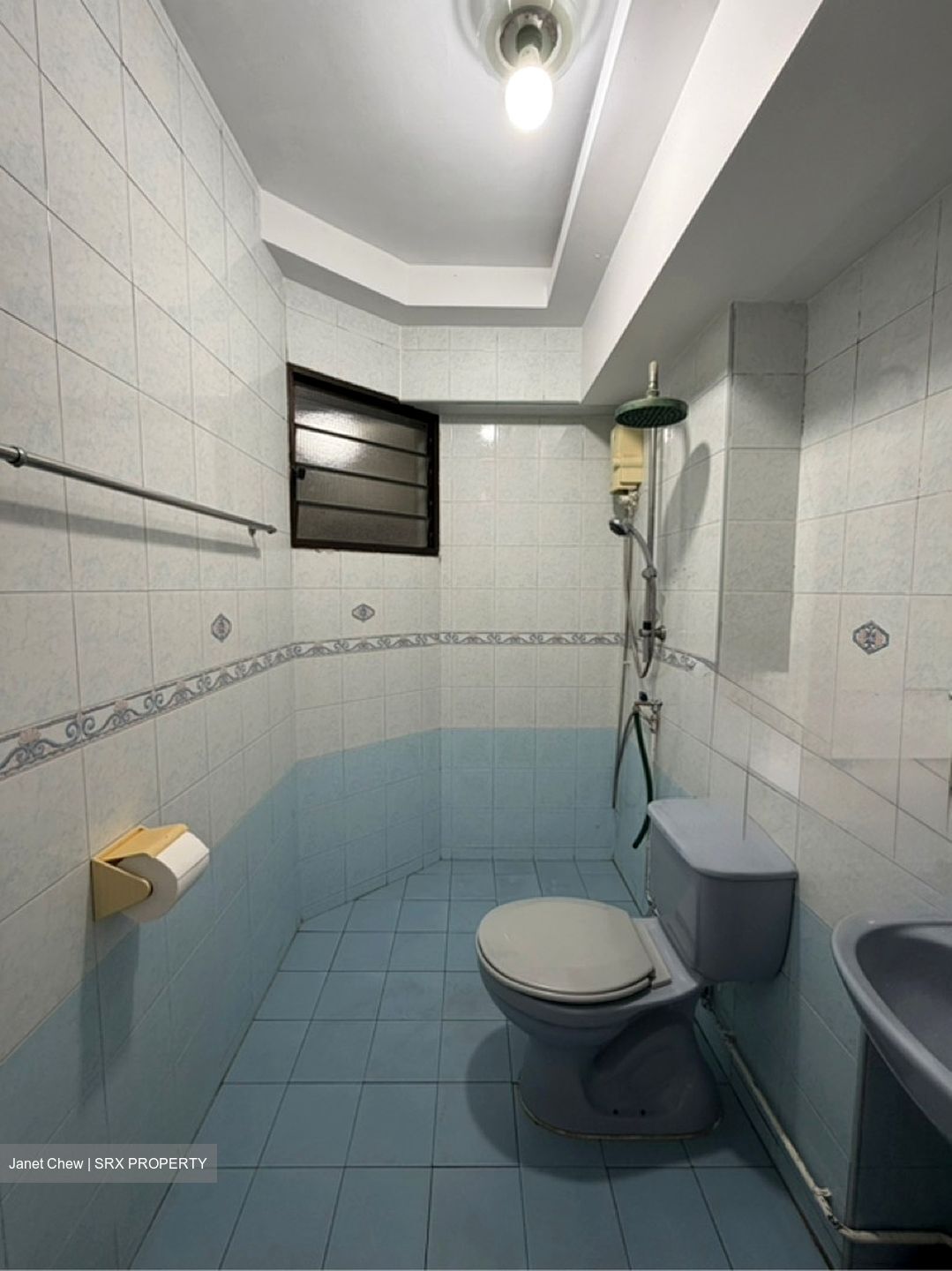 Blk 525 Fragrant Woods (Woodlands), HDB 4 Rooms #614573881